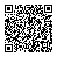 qrcode:https://info241.co/sous-la-contrainte-sylvia-bongo-cede-a-l-etat-gabonais-son-avion,9433