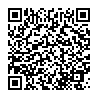 qrcode:https://info241.co/moukagni-iwangou-tacle-ses-anciens-amis-de-l-opposition-restes,4550