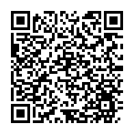 qrcode:https://info241.co/jeune-fille-morte-a-l-echangeur-le-petit-ami-de-la-victime-et-le,8119
