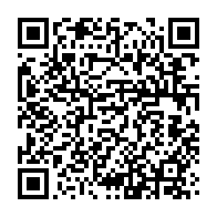 qrcode:https://info241.co/port-gentil-les-sages-appellent-a-une-election-presidentielle,10170