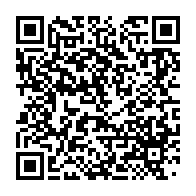 qrcode:https://info241.co/femme-nue-des-charbonnages-une-sordide-affaire-conjugale-selon,2955