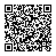 qrcode:https://info241.co/somalie-un-attentat-suicide-a-la-voiture-piegee-fait-3-morts-et,1401