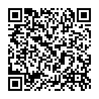qrcode:https://info241.co/la-cote-d-ivoire-decrete-un-deuil-national-de-8-jours-suite-au,336