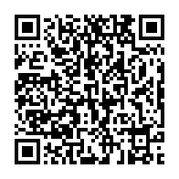 qrcode:https://info241.co/moanda-trois-jeunes-gabonais-dealers-de-drogue-rattrapes-avec-27,8287