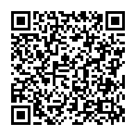 qrcode:https://info241.co/burkina-faso-au-moins-27-morts-dans-l-eboulement-d-une-mine-d-or,1498