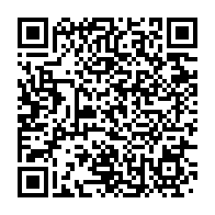 qrcode:https://info241.co/ali-bongo-fait-liberer-74-de-ses-enfants-a-la-prison-centrale-d,3434