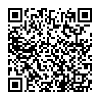qrcode:https://info241.co/matsatsa-6-000-habitants-plonges-dans-le-noir-pris-au-piege-des,10294