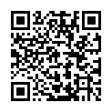 qrcode:https://info241.co/quelle-jeunesse-pour-le-gabon-de-demain,3525