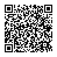 qrcode:https://info241.co/des-vacations-a-950-fcfa-la-prime-de-la-honte-qui-radicalise-les,11376