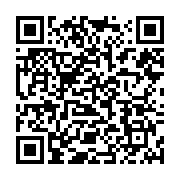 qrcode:https://info241.co/l-economie-creative-et-son-role-dans-les-marches-emergents,1955