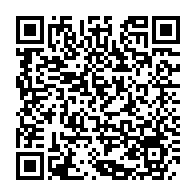 qrcode:https://info241.co/le-mbandja-suspendu-pour-avoir-revele-212-gabonais-morts-lors-de,2232