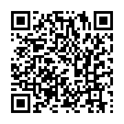 qrcode:https://info241.co/penurie-d-eau-potable-du-grand-libreville-la-seeg-fixe-un,6904