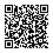 qrcode:https://info241.co/coup-d-etat-au-gabon-le-cameroun-condamne-le-putsch-des,1853