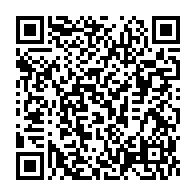 qrcode:https://info241.co/une-restauratrice-envoutait-sa-clientele-par-sa-cuisine-a-base,745