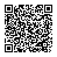 qrcode:https://info241.co/manifestations-de-mekambo-4-personnes-dont-le-maire-arretees-par,5888