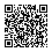 qrcode:https://info241.co/mavurulu-dit-nyonda-makita-ce-heros-invaincu-de-la-guerre,5292