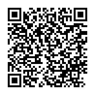 qrcode:https://info241.co/dialogue-national-au-gabon-qui-seront-les-580-participants-tries,8755