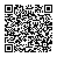 qrcode:https://info241.co/alternance-2023-invite-les-putschistes-a-la-sagesse-pour-sortir,8182