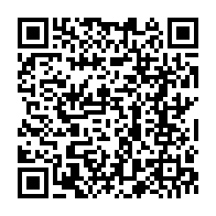 qrcode:https://info241.co/burkina-faso-34-morts-dont-31-militaires-dans-une-embuscade-dans,1788