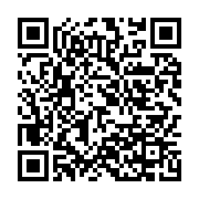 qrcode:https://info241.co/la-pique-molle-de-francois-hollande-et-de-michael-jean-aux,2345