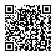qrcode:https://info241.co/pourquoi-certains-championnats-africains-sont-plus-volatils,11567