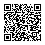 qrcode:https://info241.co/l-epreuve-de-force-epique-du-handball-les-frissons-et-les,10096