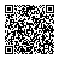 qrcode:https://info241.co/dialogue-national-duree-de-la-transition-sort-du-pdg-et-allies,8925