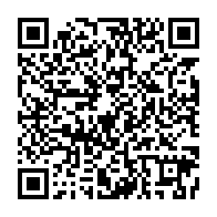 qrcode:https://info241.co/nigeria-arrestation-de-deux-chefs-jihadistes-affilies-a-al-qaida,2514