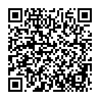 qrcode:https://info241.co/nigeria-plus-de-100-villageois-enleves-pour-n-avoir-pas-paye-une,1930