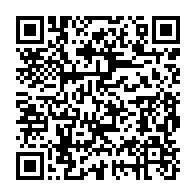 qrcode:https://info241.co/un-gabonais-de-60-ans-viole-une-fillette-de-7-ans-puis-recouvre,8656