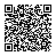 qrcode:https://info241.co/la-fille-ainee-d-ali-bongo-se-verait-bien-presidente-du-gabon-en,1946