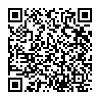 qrcode:https://info241.co/un-automobiliste-decouvre-un-gros-serpent-noir-accroche-sous-sa,534