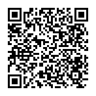 qrcode:https://info241.co/libreville-une-gabonaise-de-38-ans-tuee-par-balle-chez-elle-l,11820