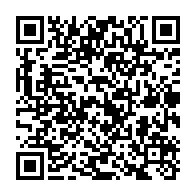 qrcode:https://info241.co/necrologie-pierre-tany-boutamba-un-journaliste-engage-s-en-est,9761