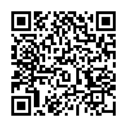 qrcode:https://info241.co/quelles-piste-d-acceleration-pour-une-afrique-francophone,1897