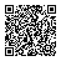qrcode:https://info241.co/programme-graine-au-gabon-une-catastrophe-humaine-et-ecologique,2125