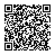 qrcode:https://info241.co/gouvernement-gabonais-le-ministre-de-l-economie-demissionne-de,5546