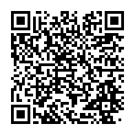 qrcode:https://info241.co/gabon-675-projets-sous-surveillance-numerique-la-revolution-du,11052