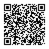 qrcode:https://info241.co/libreville-accueillera-les-5-et-6-mars-un-sommet-sous-regional,3416