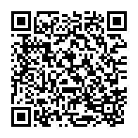 qrcode:https://info241.co/can-2027-le-tirage-au-sort-des-preliminaires-prevu-ce-mardi-les,2687