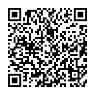 qrcode:https://info241.co/libreville-un-taximan-frole-la-mort-apres-avoir-recu-plusieurs,8017
