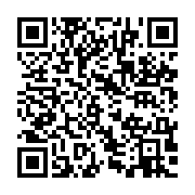 qrcode:https://info241.co/aubameyang-s-offre-son-premier-but-en-uefa-champion-s-league,360