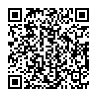 qrcode:https://info241.co/tentatives-de-spoliation-fonciere-a-akanda-178-employes-gabonais,9151
