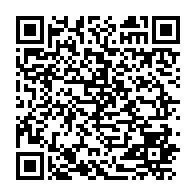 qrcode:https://info241.co/ligue-des-champions-caf-l-as-mangasport-chute-a-franceville-et-s,10953