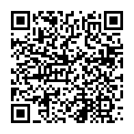qrcode:https://info241.co/le-gabon-boucle-son-operation-de-revision-electorale-en-vue-de,1480