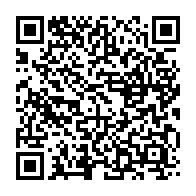 qrcode:https://info241.co/brigades-fictives-max-florent-ndong-moukandjo-vire-de-la-mairie,5903