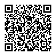 qrcode:https://info241.co/dialogue-d-angondje-ndemezo-obiang-avoue-l-existence-de-reunions,6684
