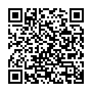 qrcode:https://info241.co/circulation-un-vehicule-quatre-roues-en-l-air-sur-la-voie,182