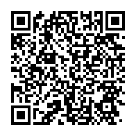 qrcode:https://info241.co/emmanuel-ndzoma-poursuivi-pour-charlatanisme-et-escroquerie-par,7223
