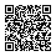 qrcode:https://info241.co/faucets-de-cryptomonnaie-mythes-et-realites,8572